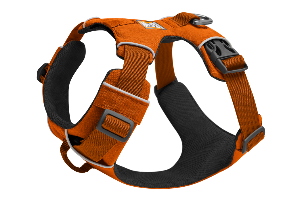 Dog Harness Front Range® by RUFFWEAR