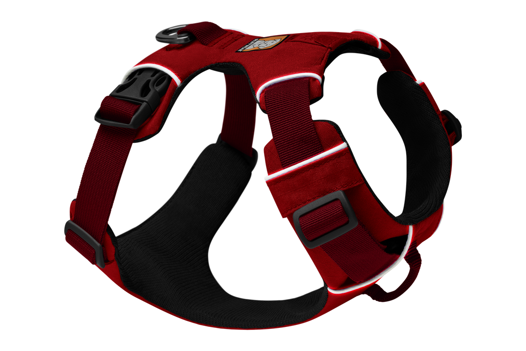 Dog Harness Front Range® by RUFFWEAR