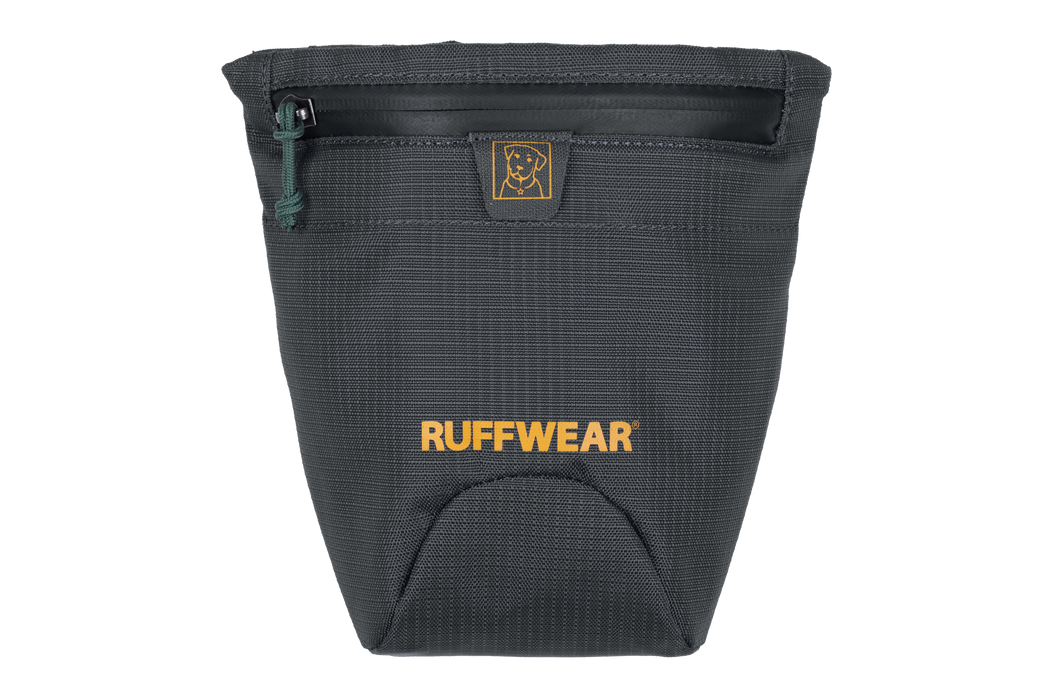 Pack Out Bag™ by RUFFWEAR