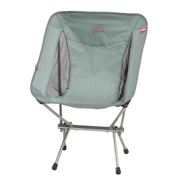 Compact Lightweight Folding Chair Pathfinder