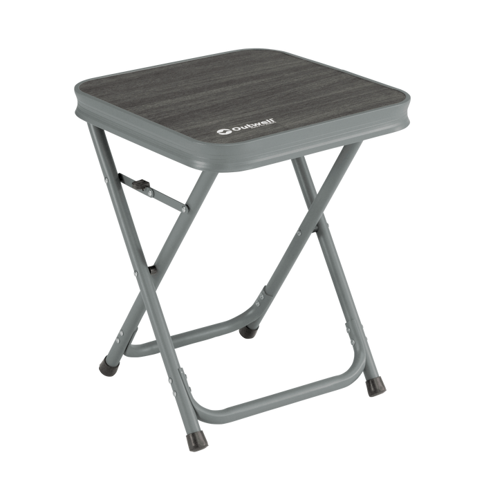 Redwood 3-in-1: Table, Stool and Footstool