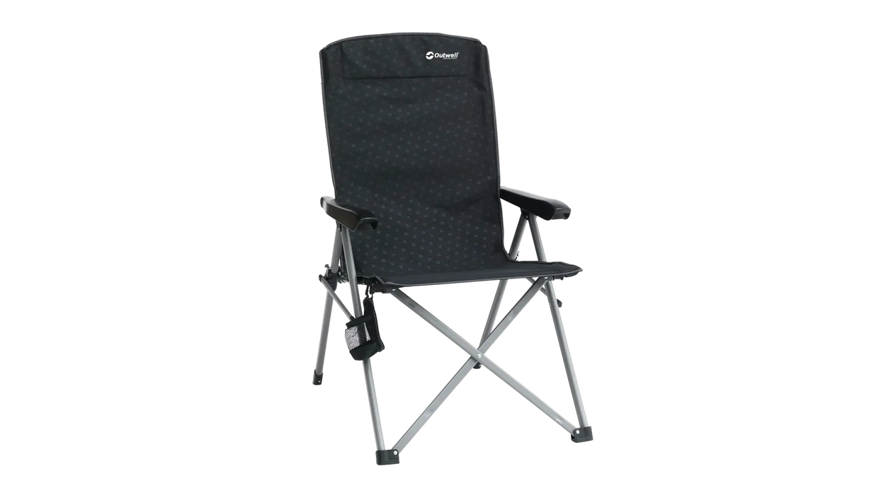 Campo Recliner