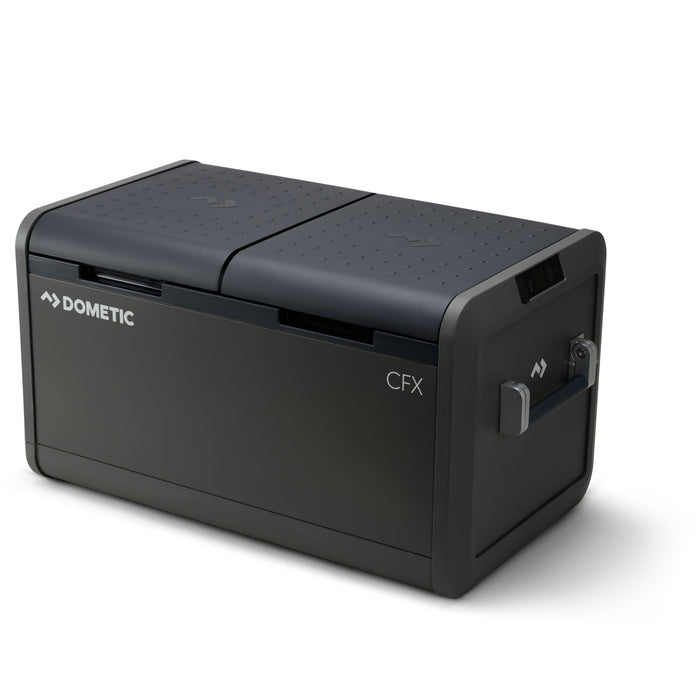Dometic Coolfreeze CFX5