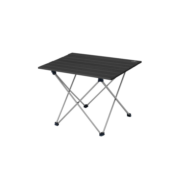 Adventure Aluminum Table