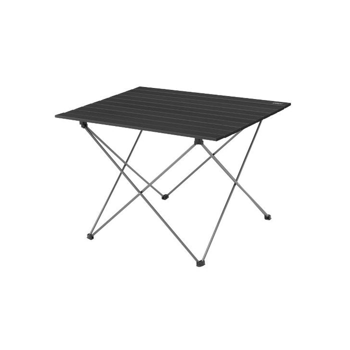 Adventure Aluminum Table