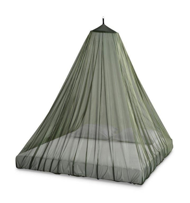 Mosquito net Midge-Proof Bell 2 persons