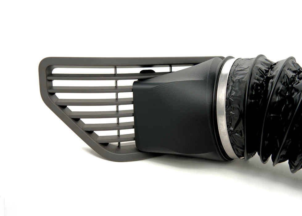 CaliHeat T7 New California Beach