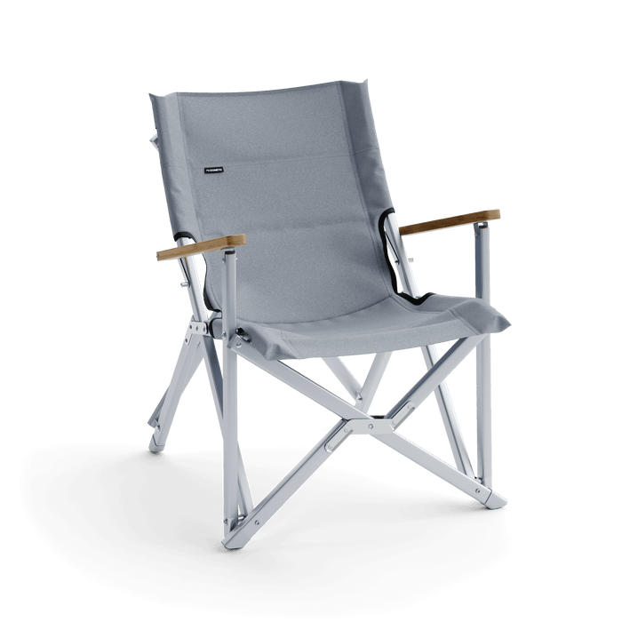 Compact Camp Chair