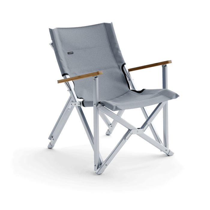 Compact Camp Chair