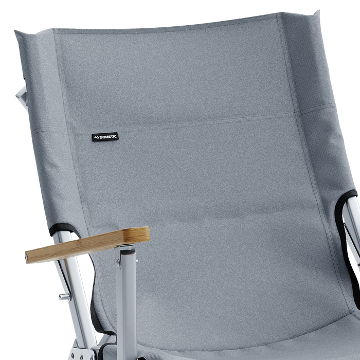 Compact Camp Chair