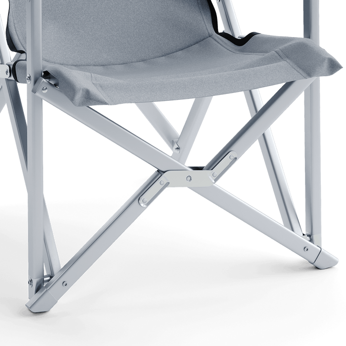 Compact Camp Chair