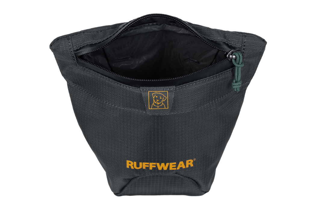 Pack Out Bag™ by RUFFWEAR