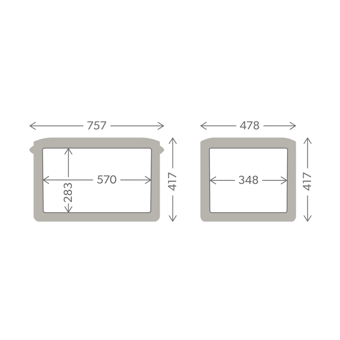 Patrol Ice Boxes