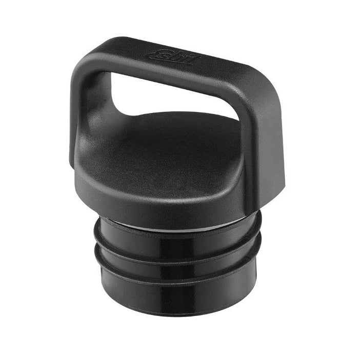 Robust vacuum flask