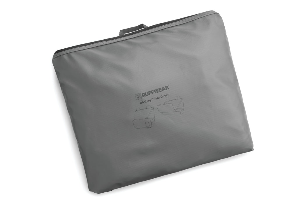 Seat Cover Dirtbag™ by RUFFWEAR