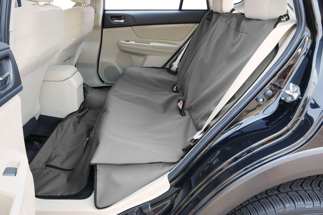 Seat Cover Dirtbag™ by RUFFWEAR