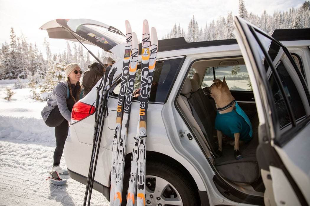 Seat Cover Dirtbag™ by RUFFWEAR