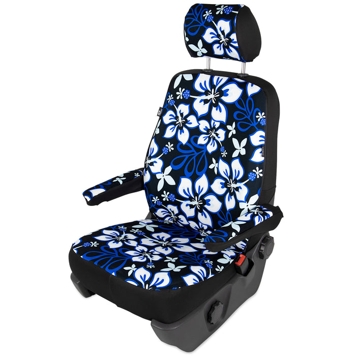 Apona Surf Front Seat Covers (Pair)