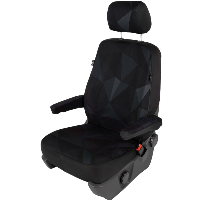 Apona Surf Front Seat Covers (Pair)