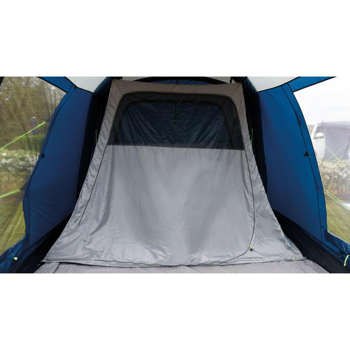 Inner Tent for Outwell Awnings