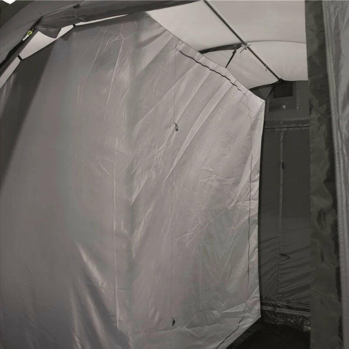 Inner Tent for Outwell Awnings