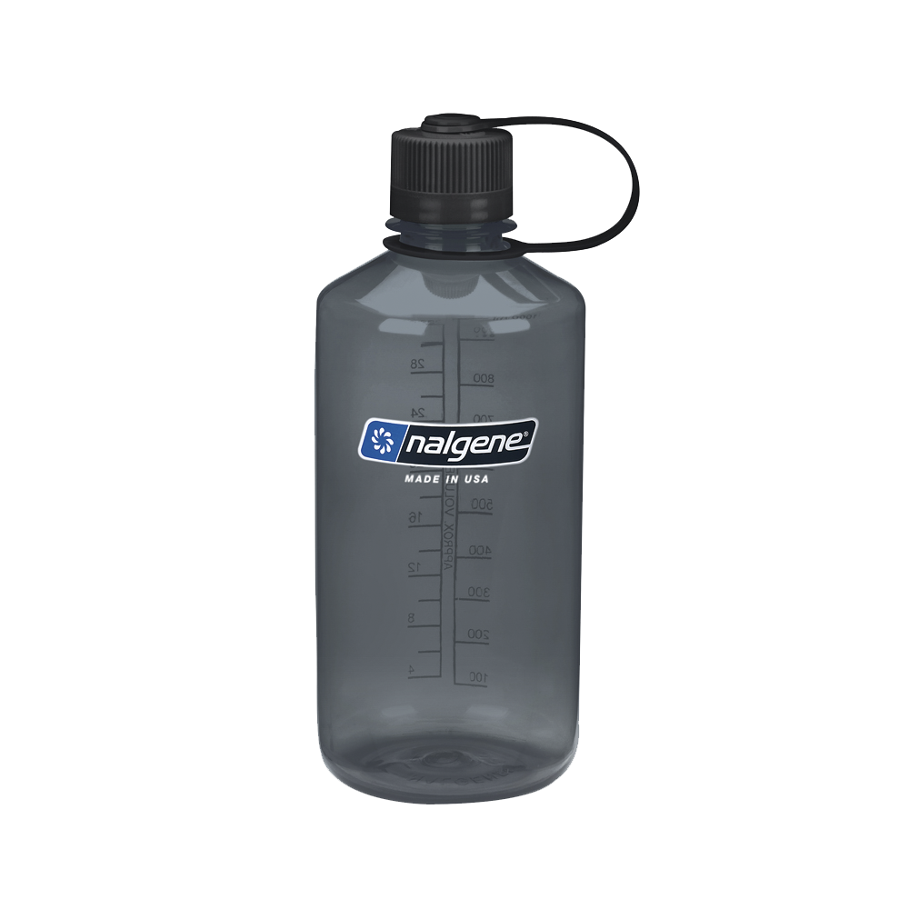 Drinking bottles
