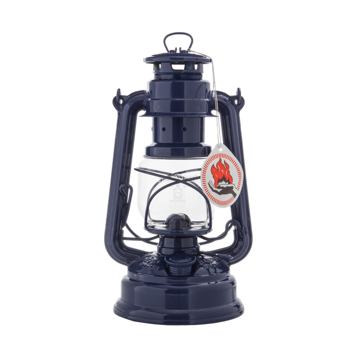 Storm Lantern