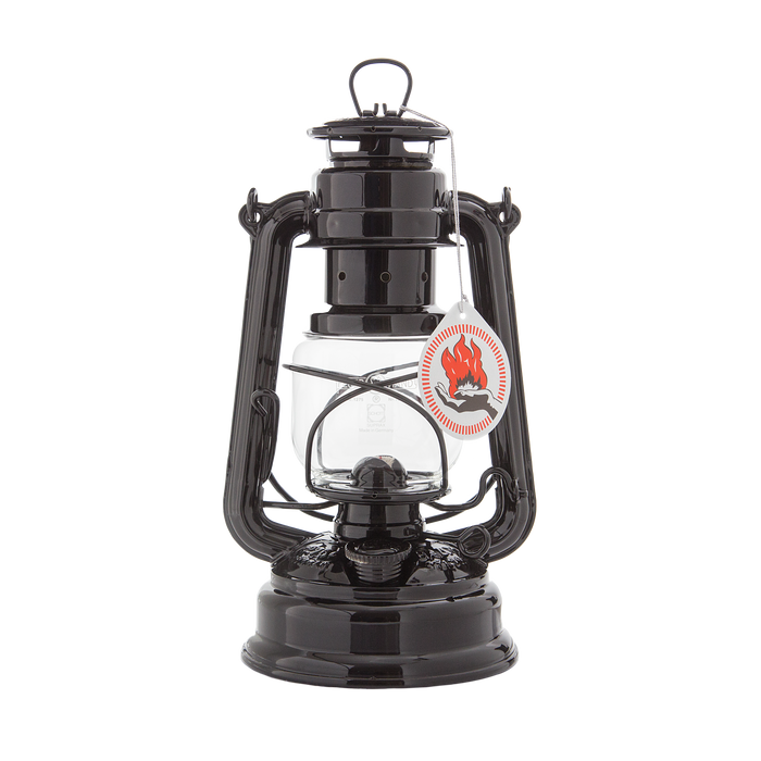 Storm Lantern