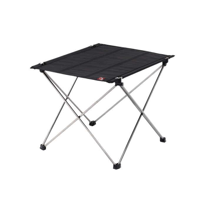 Adventure Camping Table
