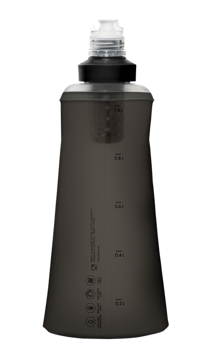 Katadyn BeFree Water Filter