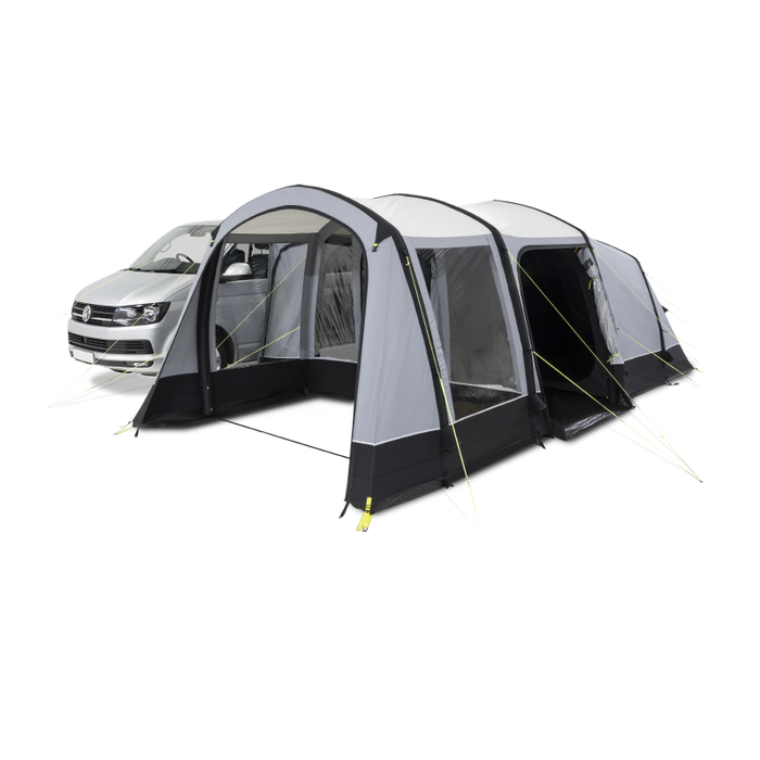 Travel Pod Touring AIR