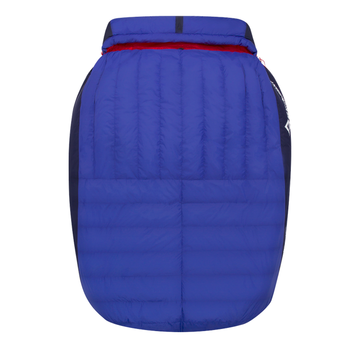 Büssli sleeping bag