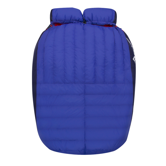 Büssli sleeping bag