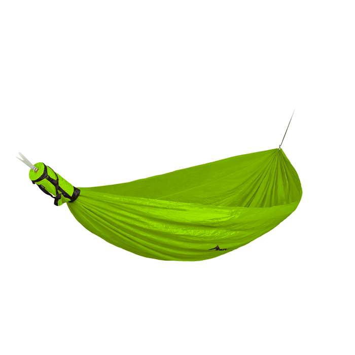 Hammock Hängematte Set Pro