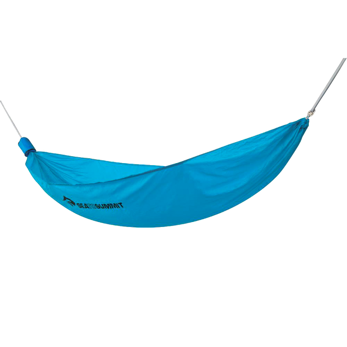 Hammock Hängematte Set Pro