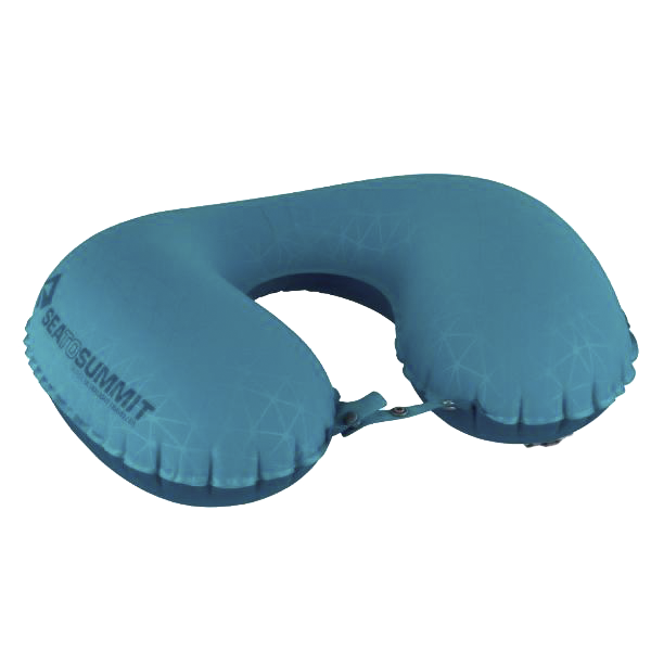 Travel Pillow