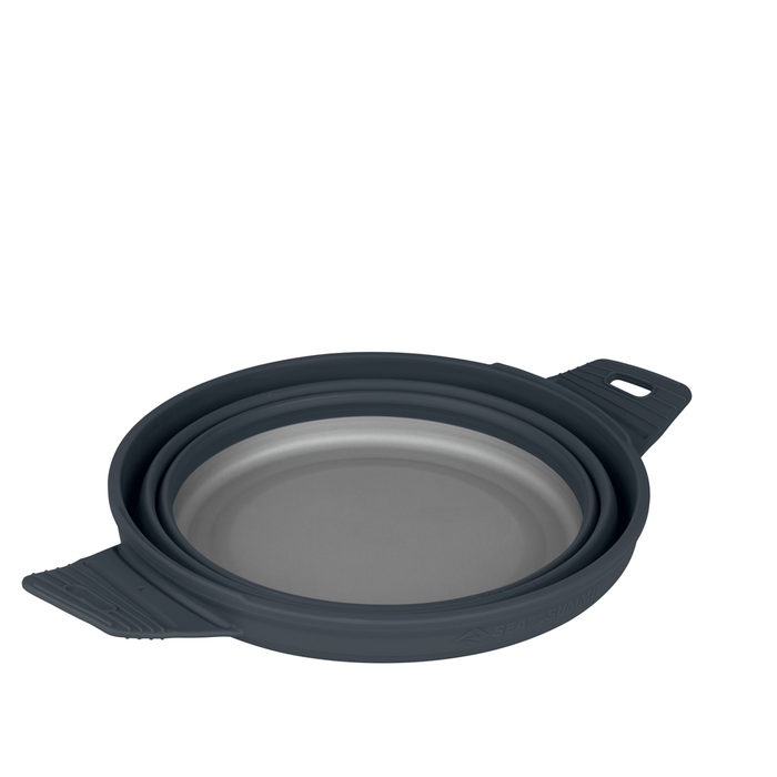 X-Pot 2.8L collapsible cooking pot