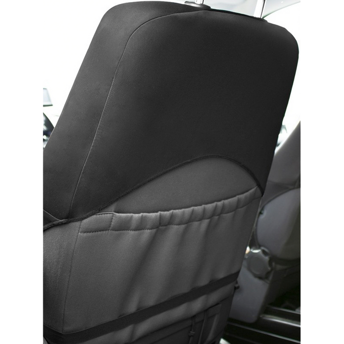 Apona Surf Front Seat Covers (Pair)