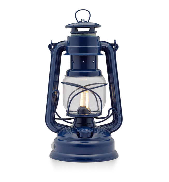 Storm Lantern LED