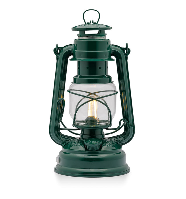 Storm Lantern LED