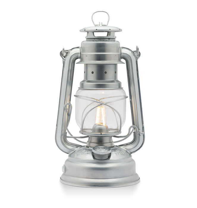 Storm Lantern LED