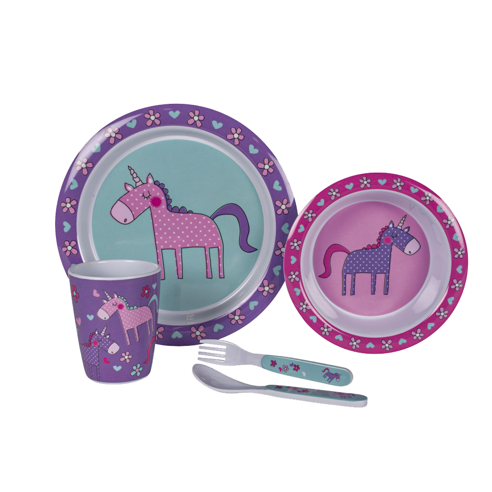 Tableware & cutlery