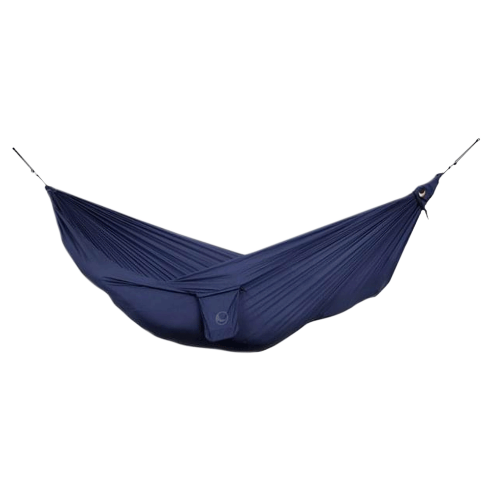 Hammocks