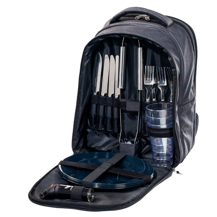 FENNEK Backpack