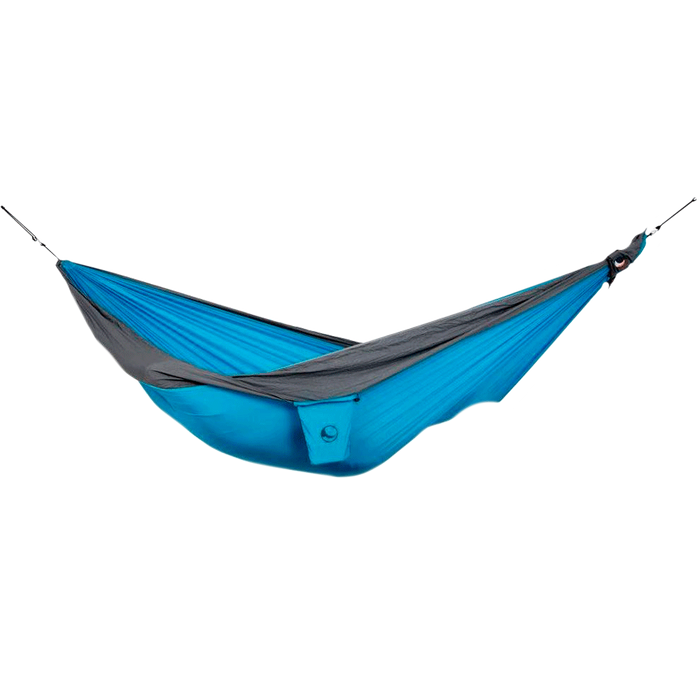 Ticket to the Moon Hammocks King Size 700gr