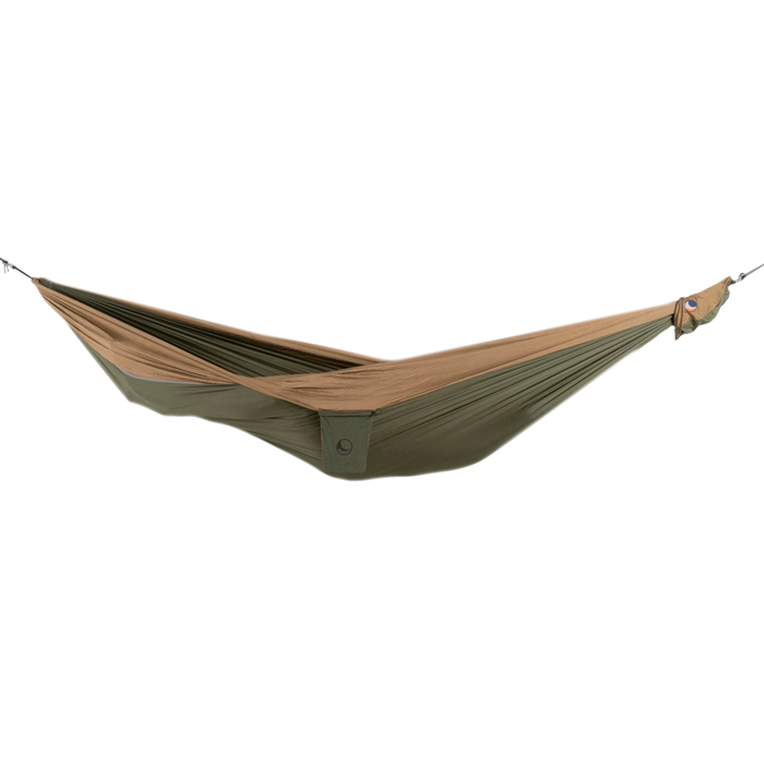 Ticket to the Moon Hammocks King Size 700gr