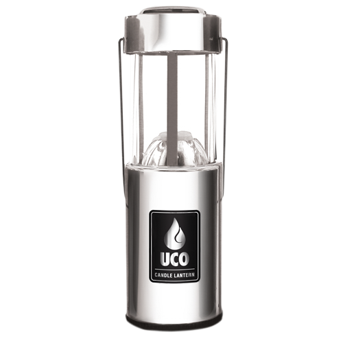 UCO Original Lantern