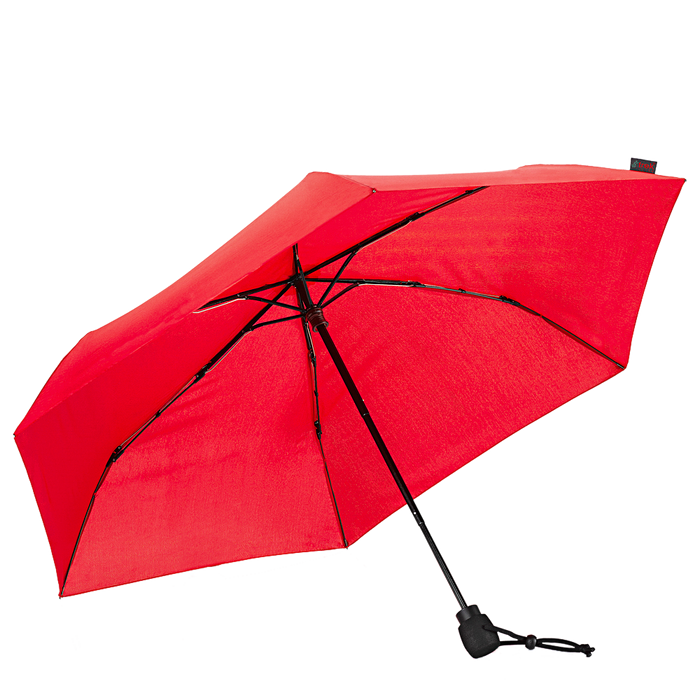 Light Trek Ultra umbrella