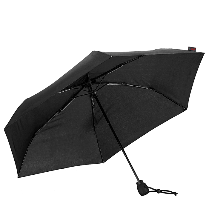Light Trek Ultra umbrella