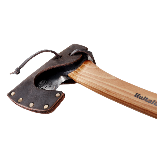 Hultafors Hatchet Axe Hultan